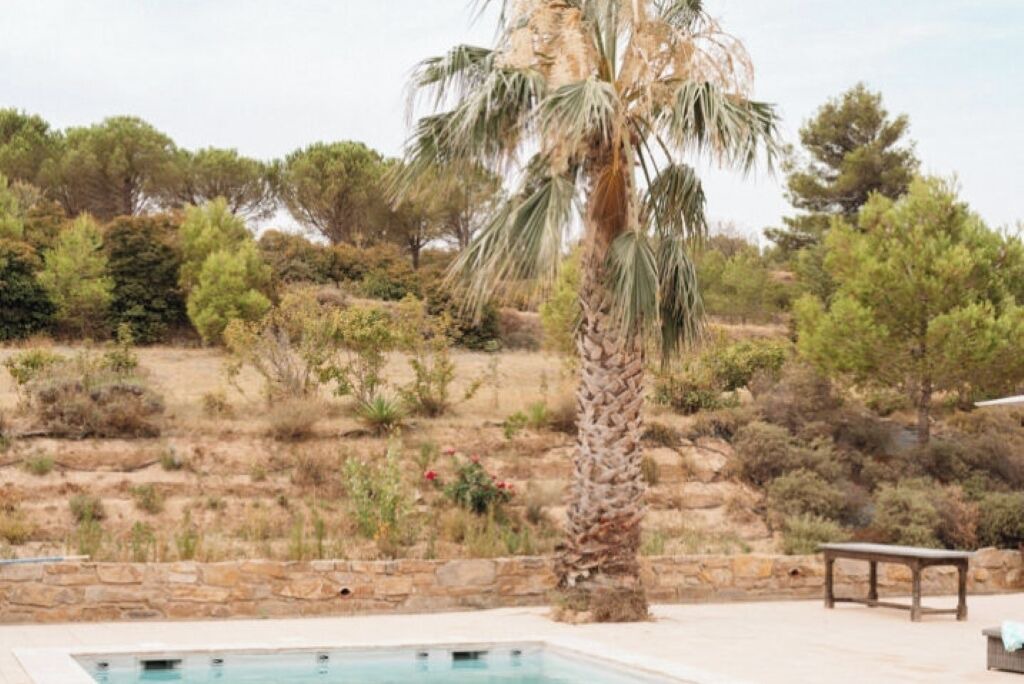 Photo of Outdoor in Tourouzelle