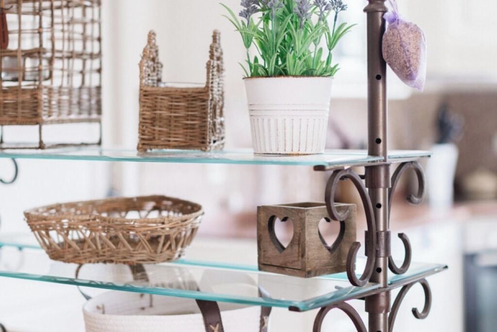 Photo of Others in Tourouzelle