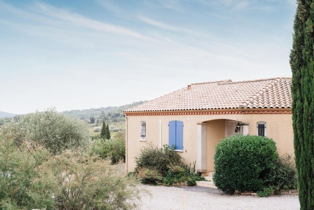 Photo of Outdoor in Tourouzelle