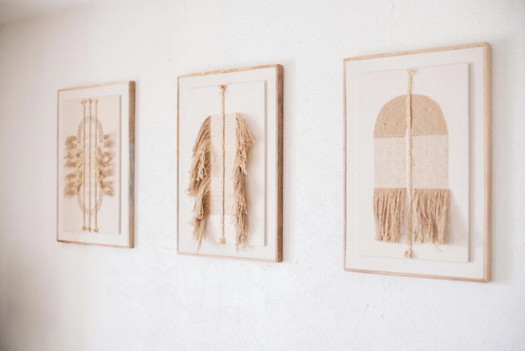 Photo of Others in Tourouzelle