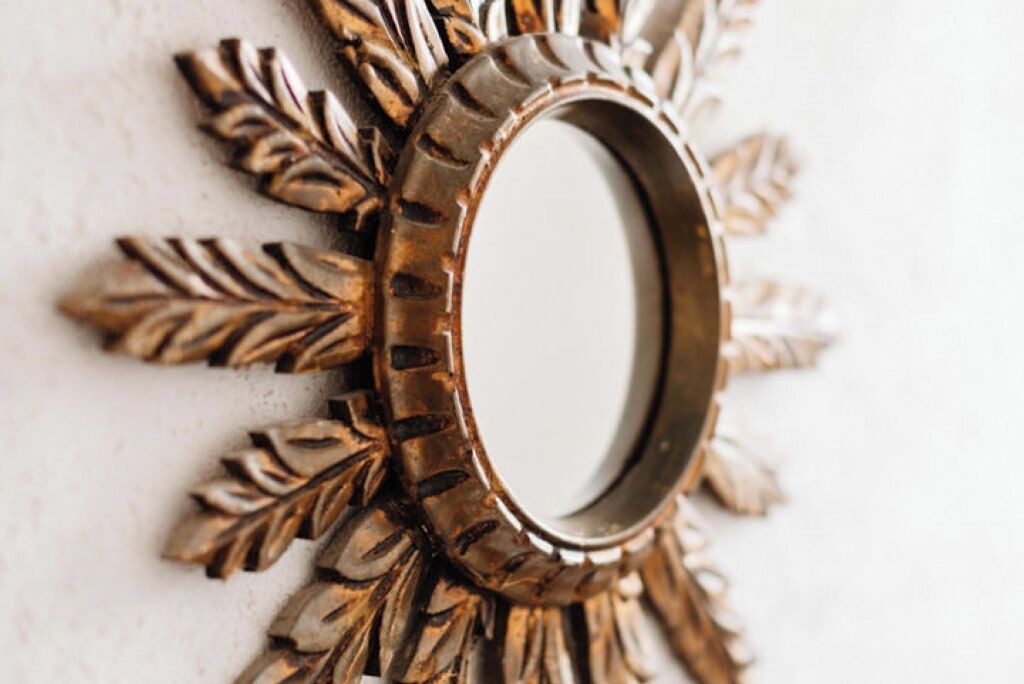 Photo of Others in Tourouzelle