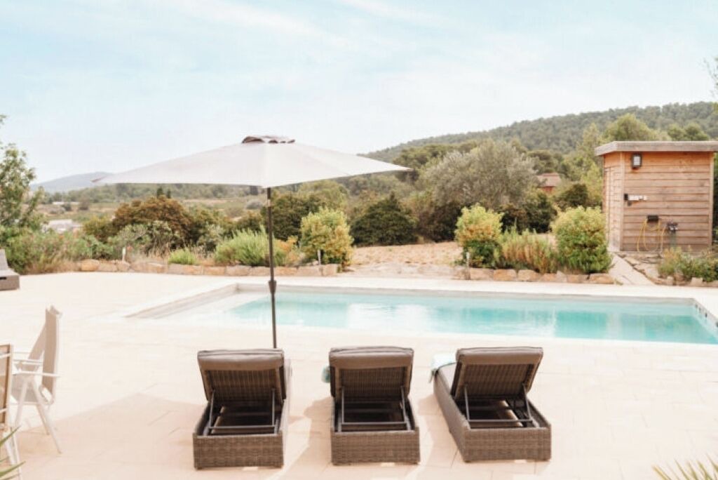 Photo of Outdoor in Tourouzelle