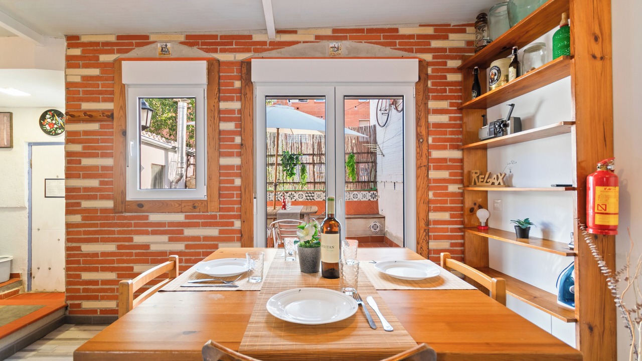 Photo of Others in Sant Adria de Besos
