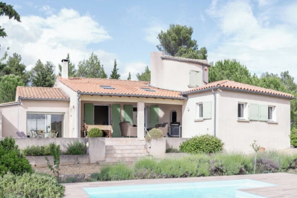 Photo of Outdoor in Siran