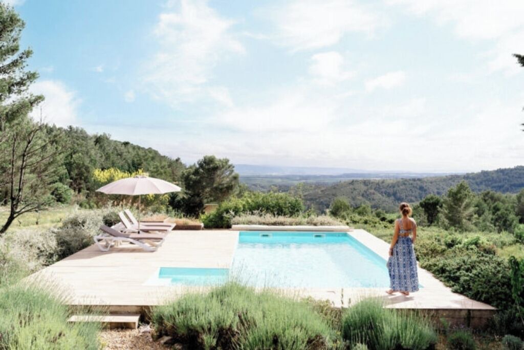 Photo of Outdoor in Siran