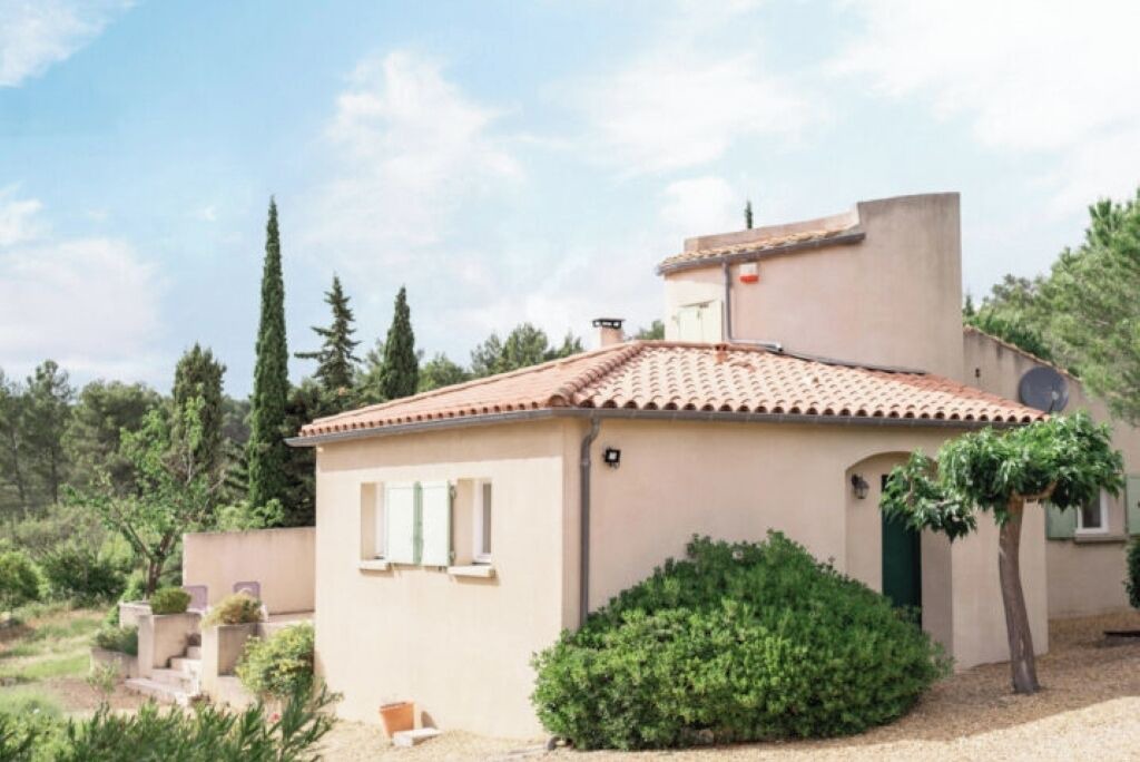 Photo of Outdoor in Siran