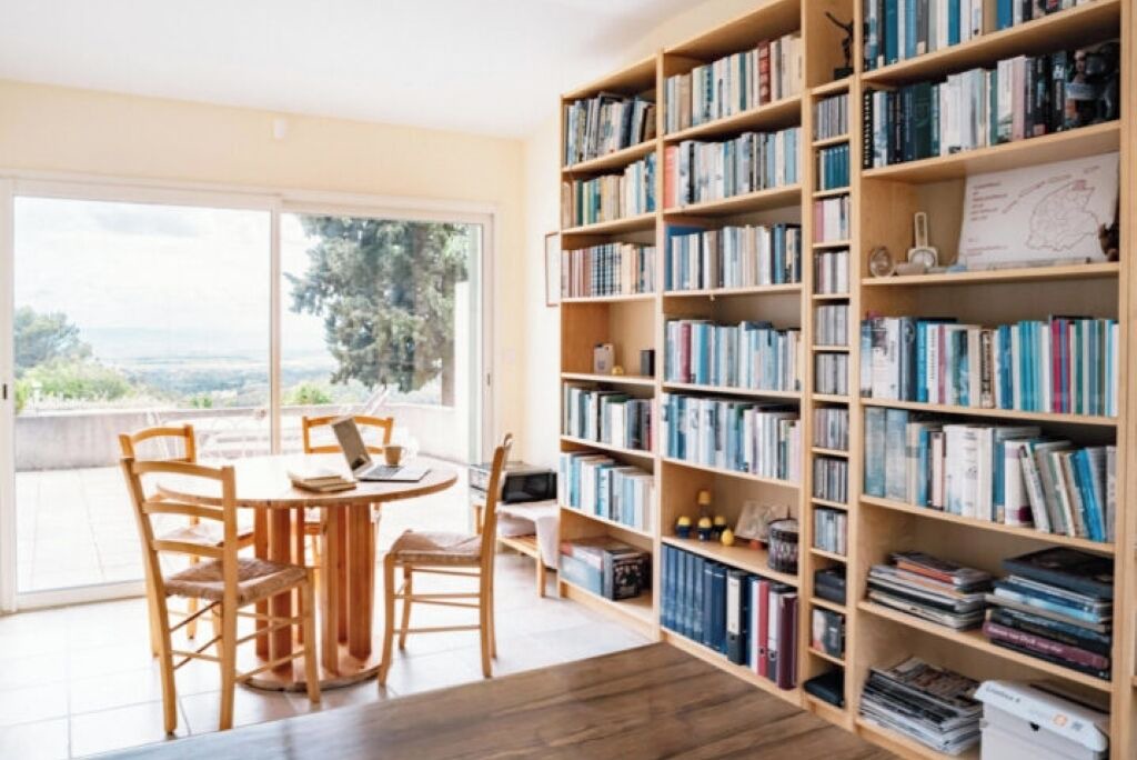 Photo of Others in Siran