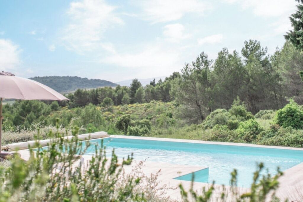 Photo of Outdoor in Siran