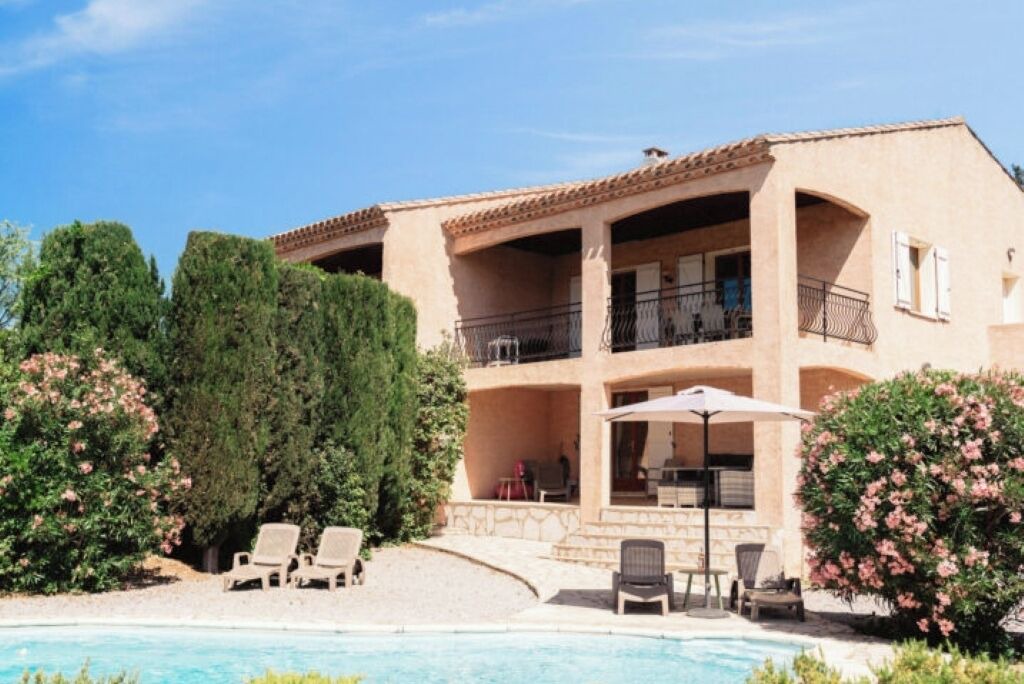 Photo of Outdoor in Pouzols-Minervois
