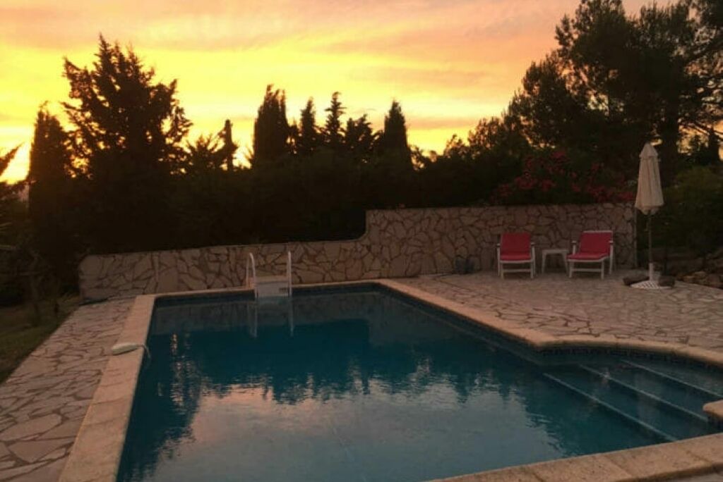 Photo of Outdoor in Pouzols-Minervois