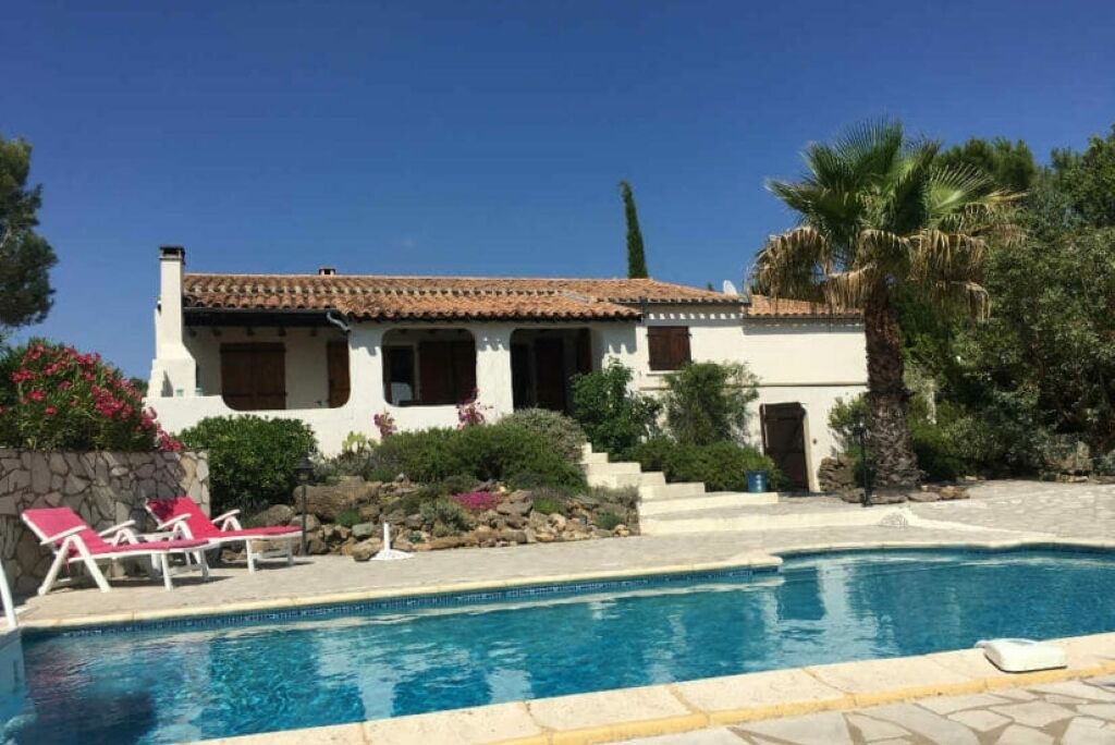 Photo of Outdoor in Pouzols-Minervois