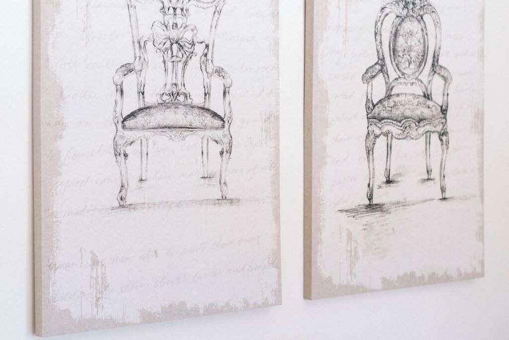 Photo of Others in Pouzols-Minervois