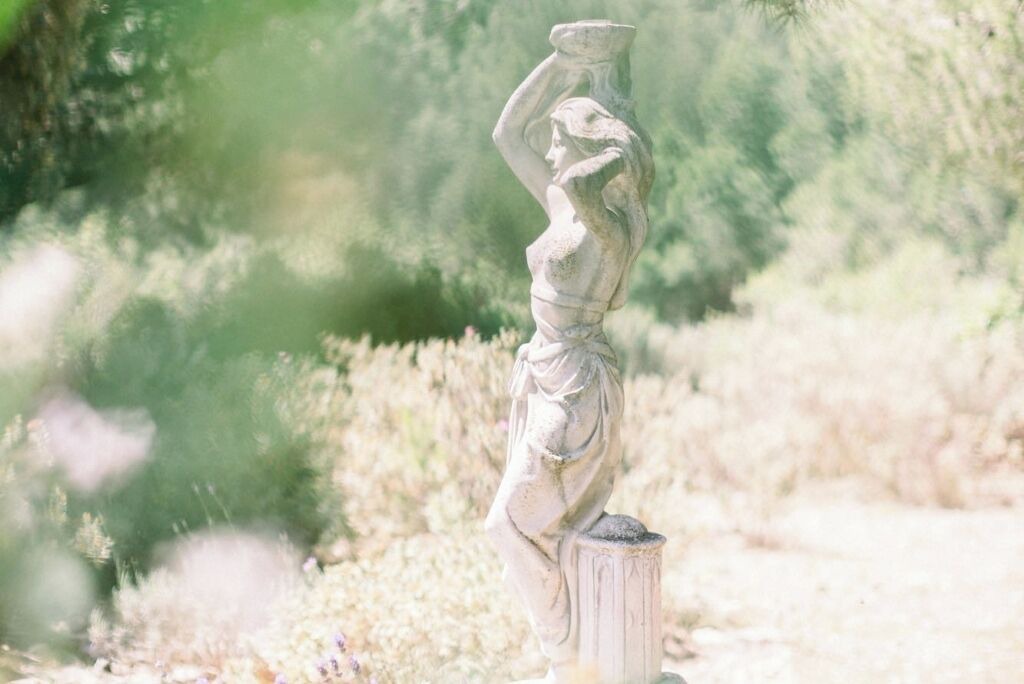 Photo of Outdoor in Pouzols-Minervois