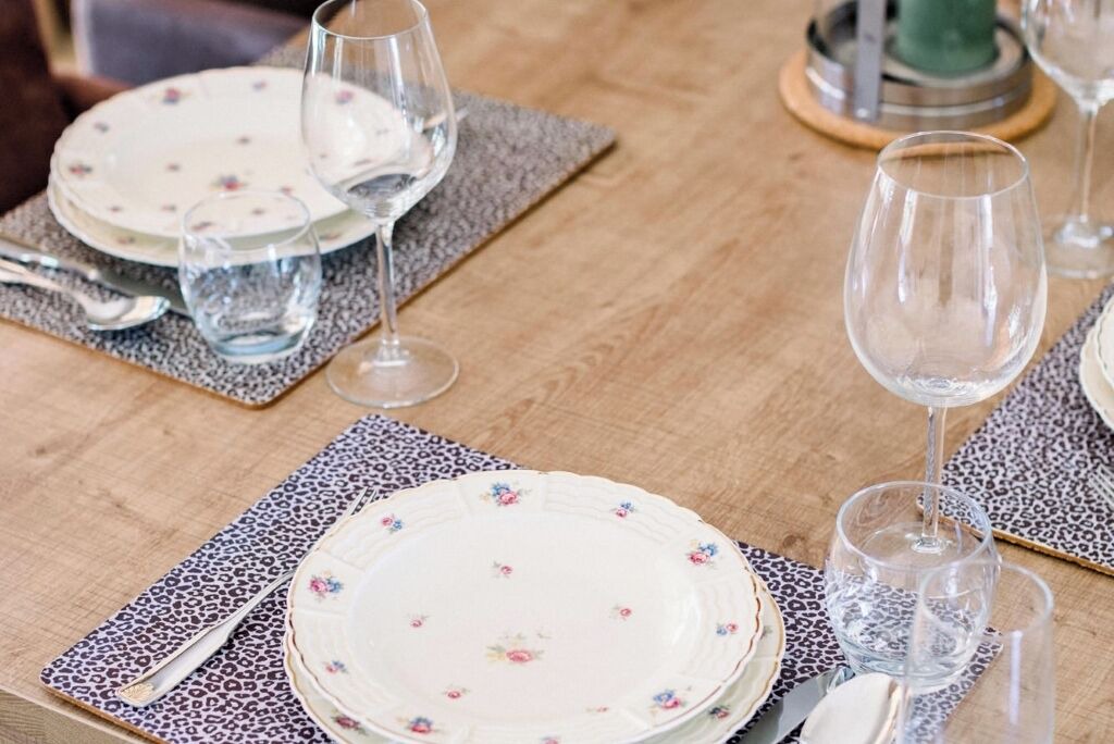 Photo of Others in Pouzols-Minervois