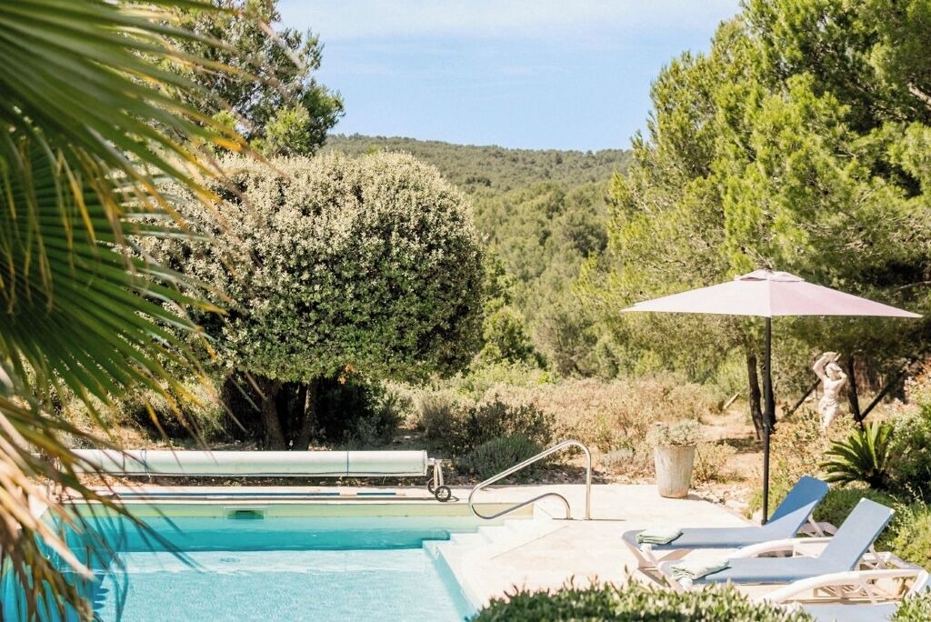 Photo of Outdoor in Pouzols-Minervois