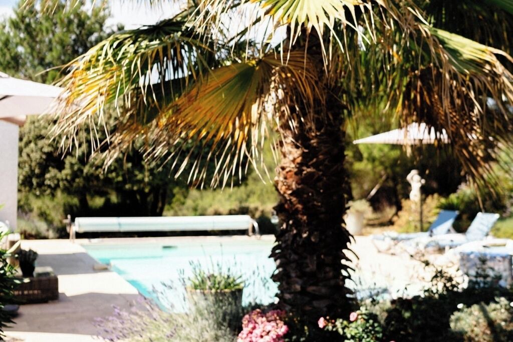 Photo of Outdoor in Pouzols-Minervois