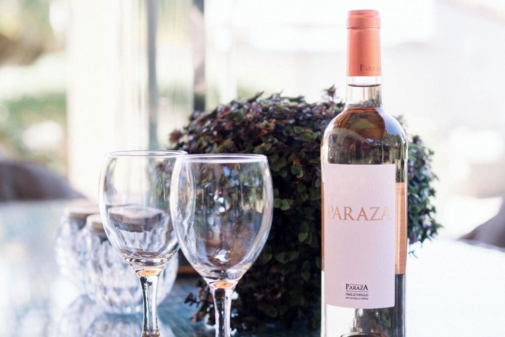 Photo of Others in Pouzols-Minervois