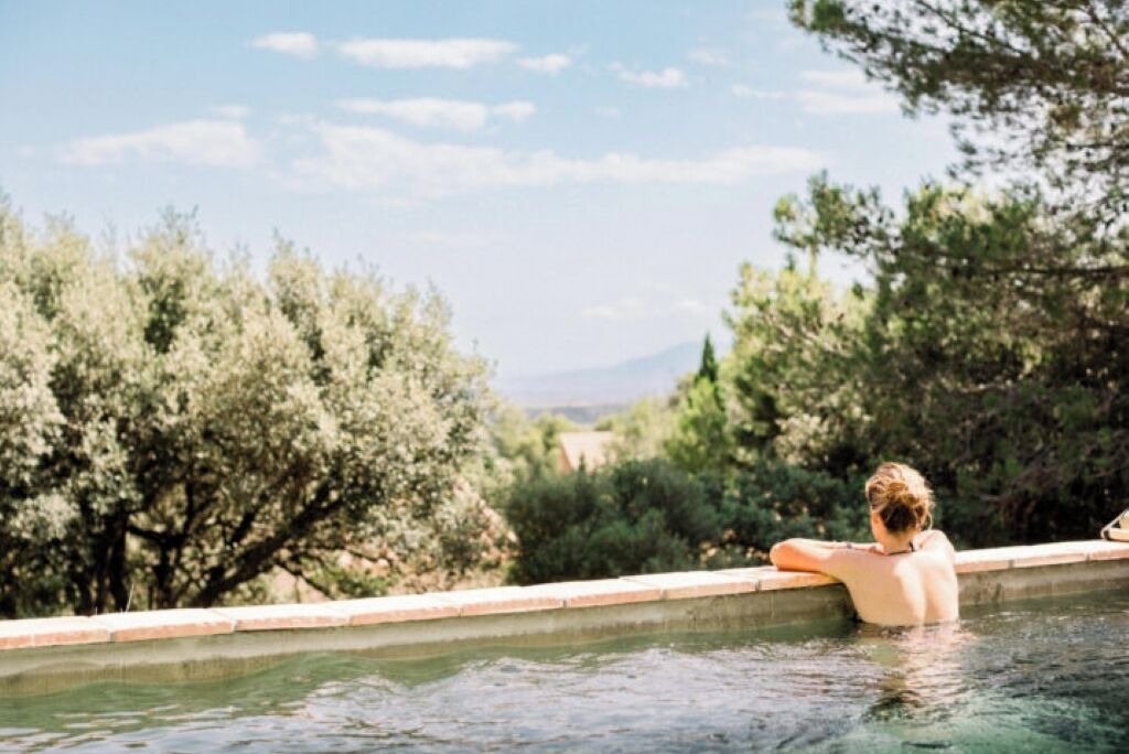 Photo of Outdoor in Pouzols-Minervois