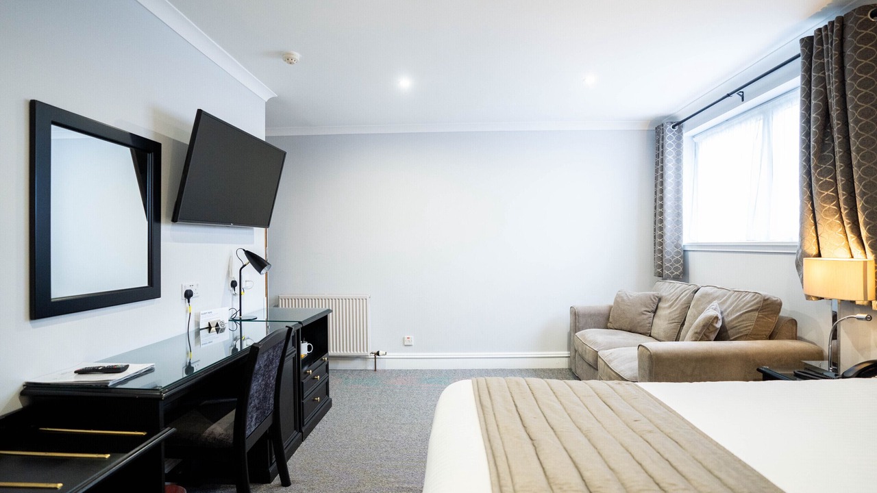 Photo of Others in Ellon