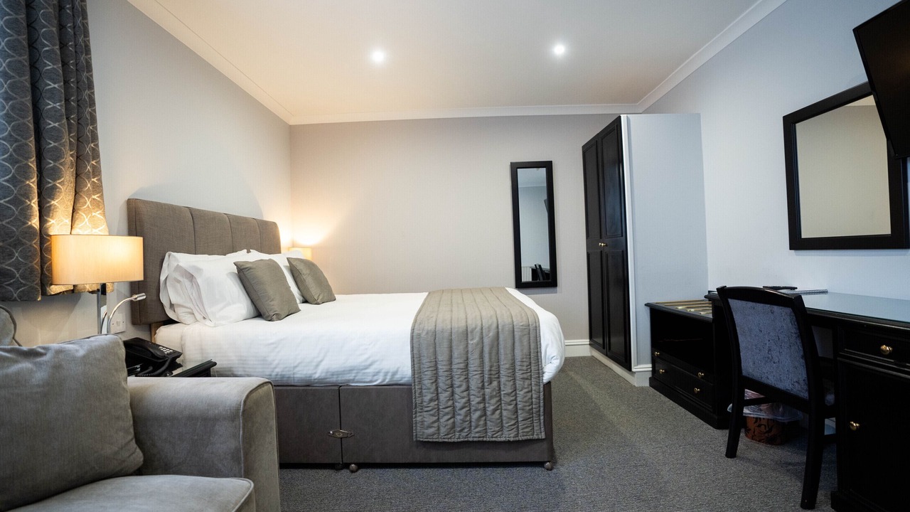 Photo of Others in Ellon