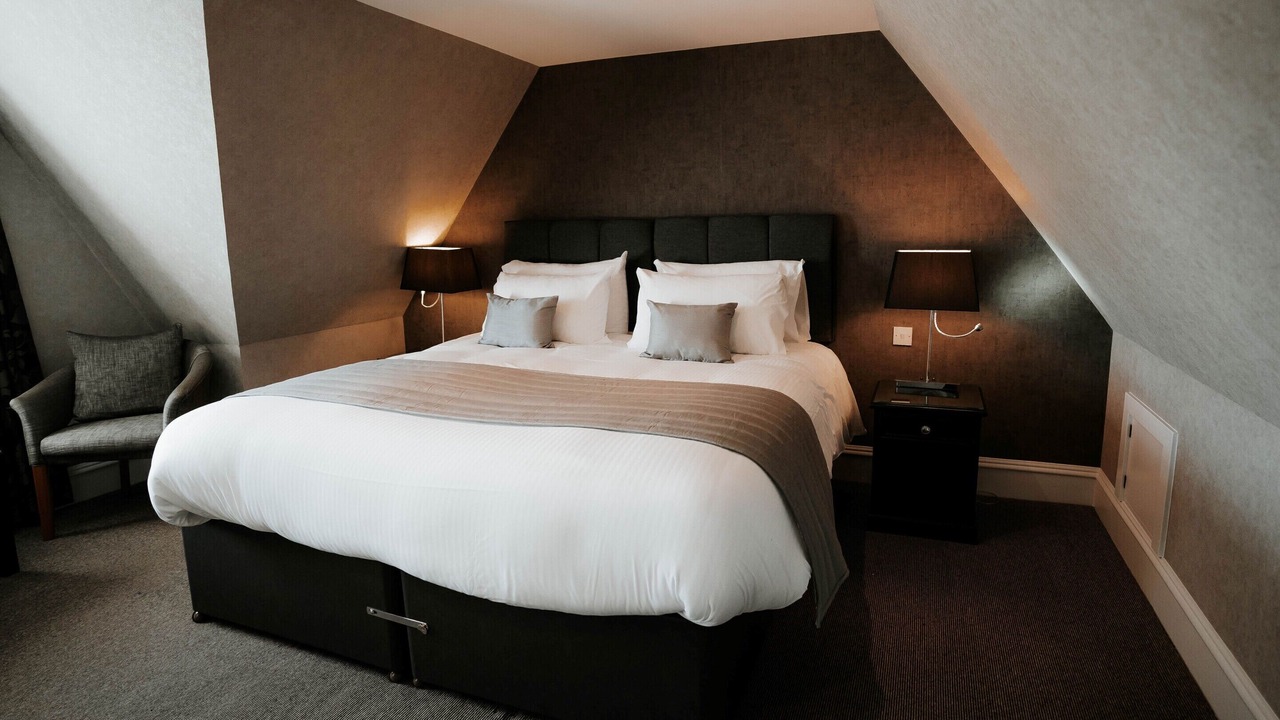 Photo of Others in Ellon