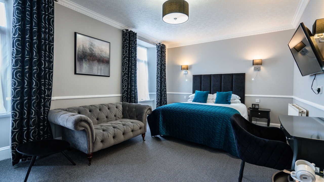 Photo of Others in Ellon