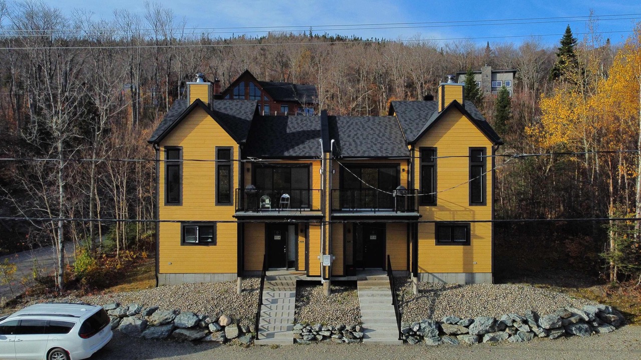 Photo of Outdoor in Saint-Philemon