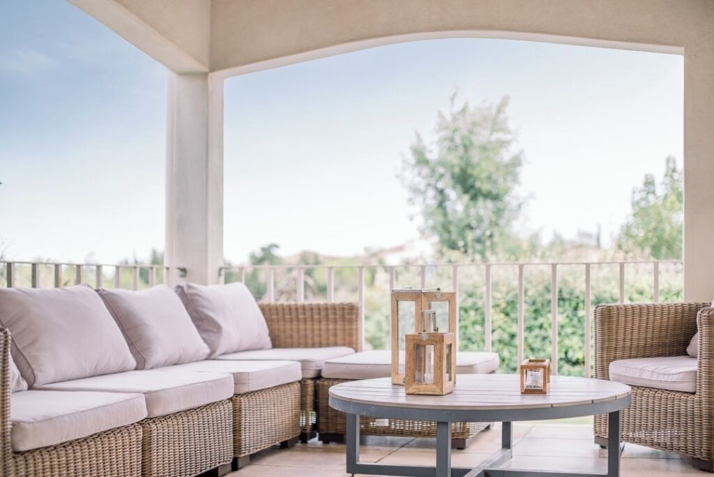 Photo of Outdoor in Escales