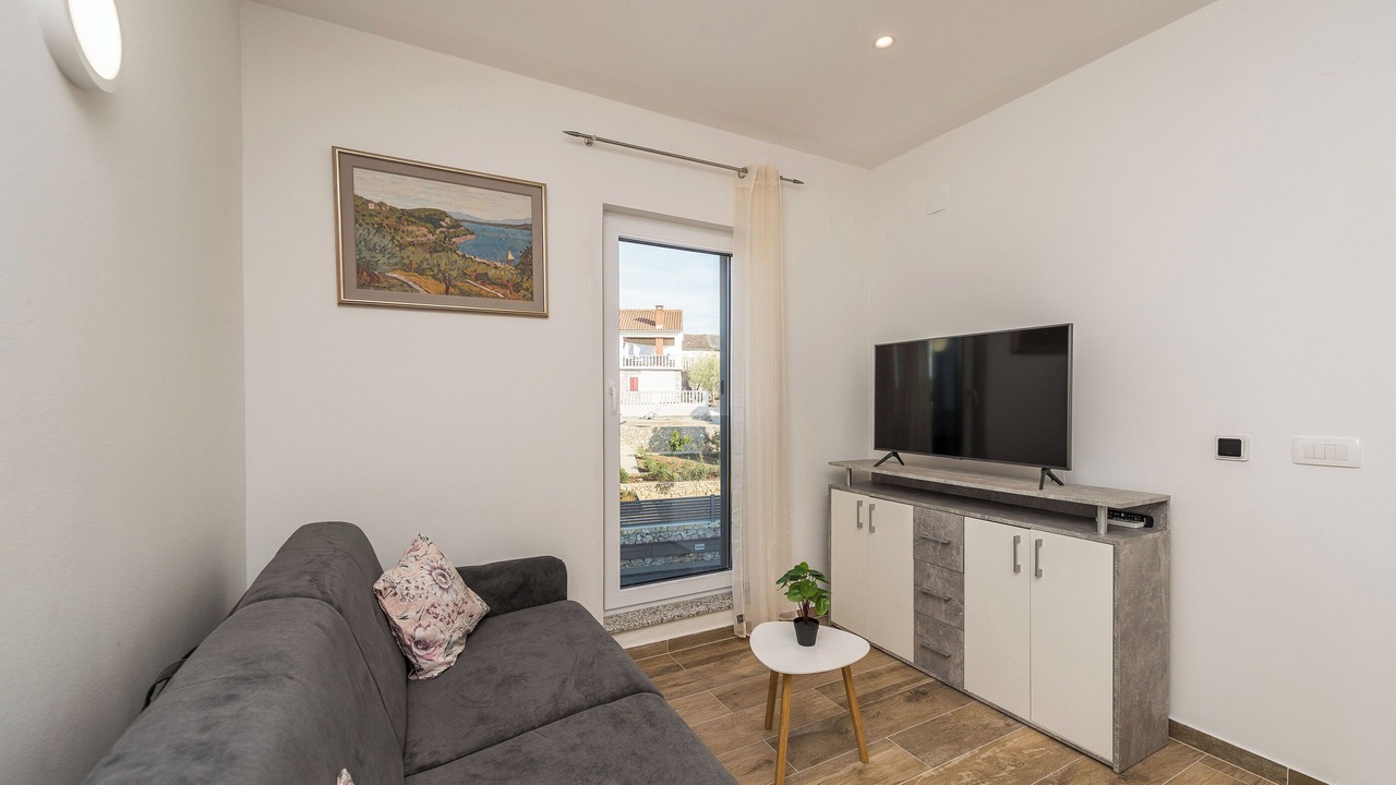 Photo of Livingroom in Lukoran