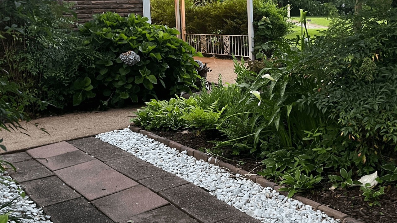 Photo of Outdoor in Greenfield
