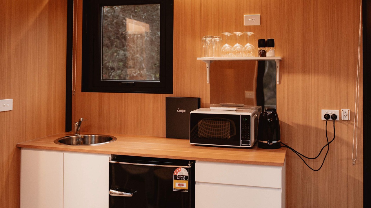 Photo of Others in Kuaotunu