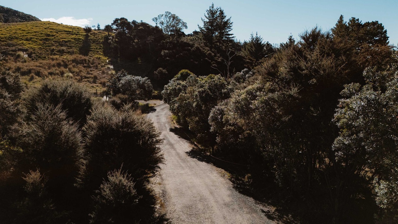 Photo of Others in Kuaotunu