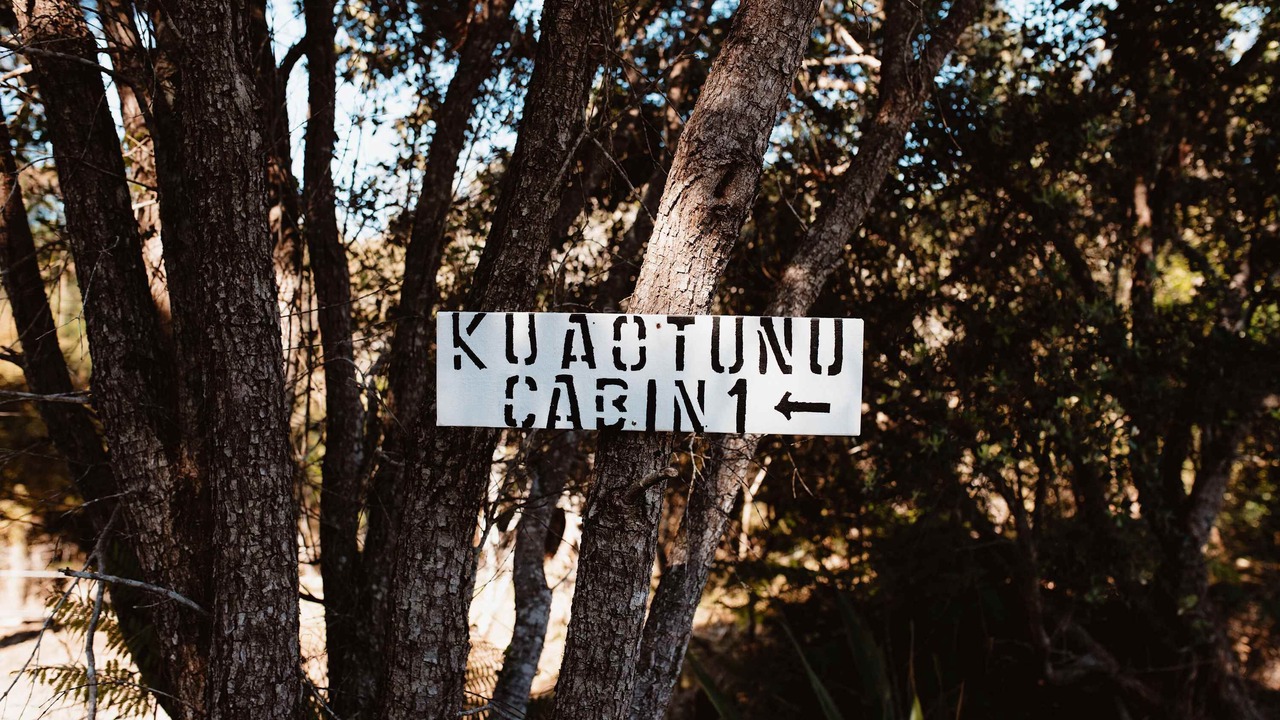 Photo of Others in Kuaotunu