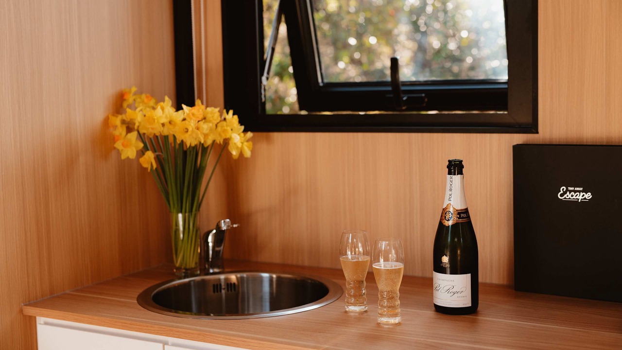 Photo of Others in Kuaotunu