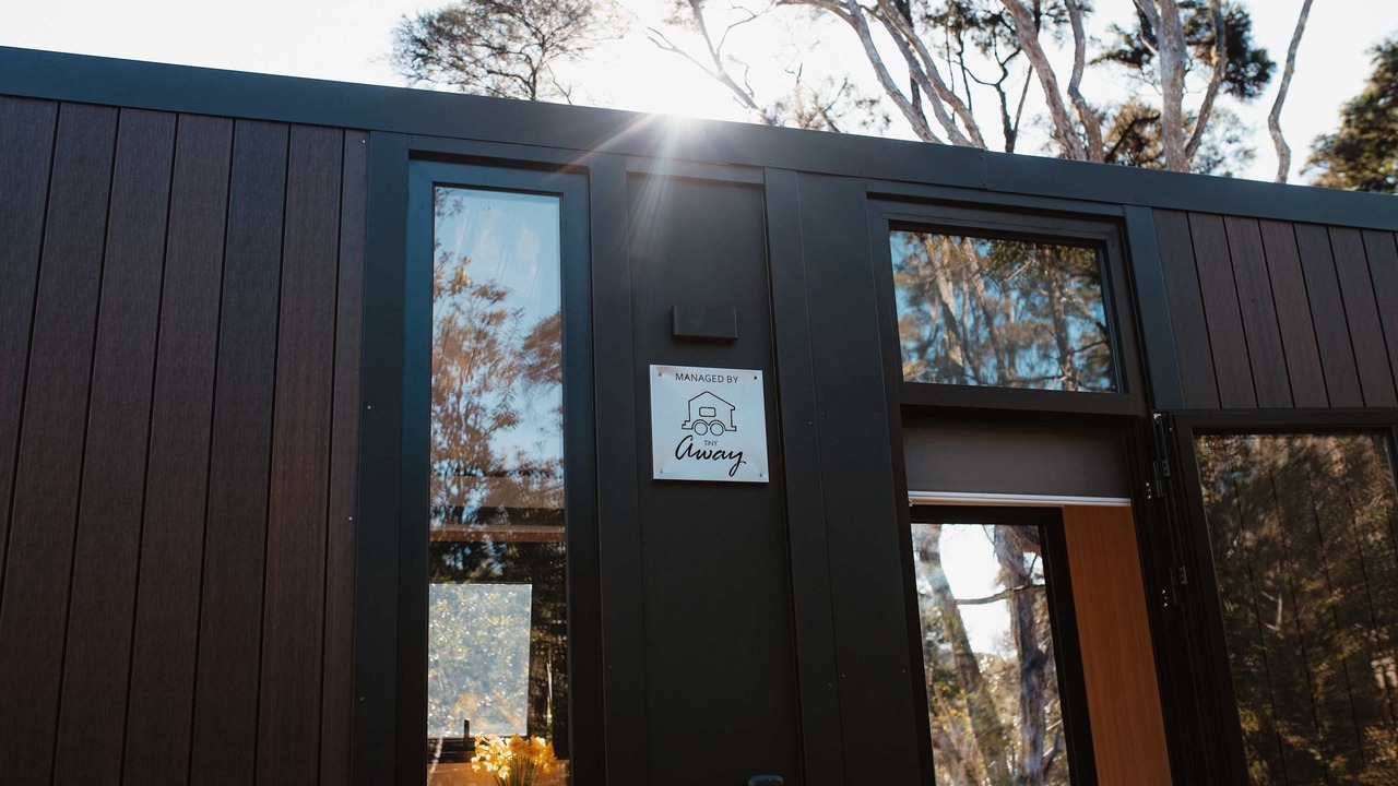 Photo of Outdoor in Kuaotunu