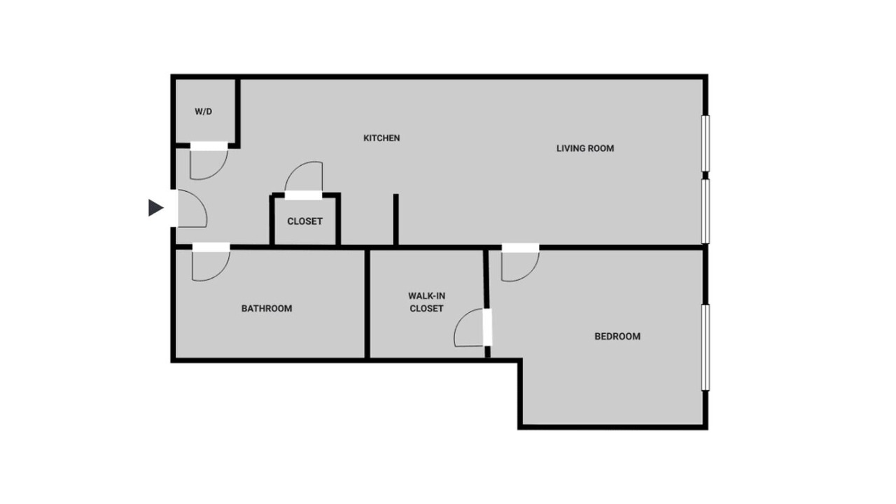 Photo of Others in Redmond