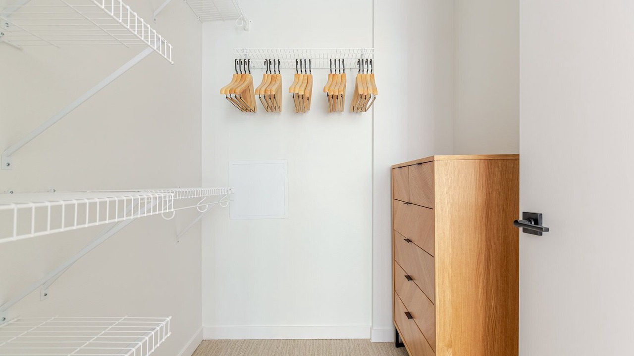 Photo of Others in Redmond