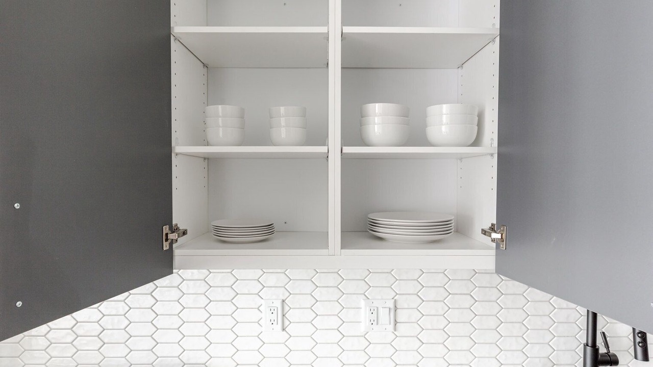 Photo of Others in Redmond