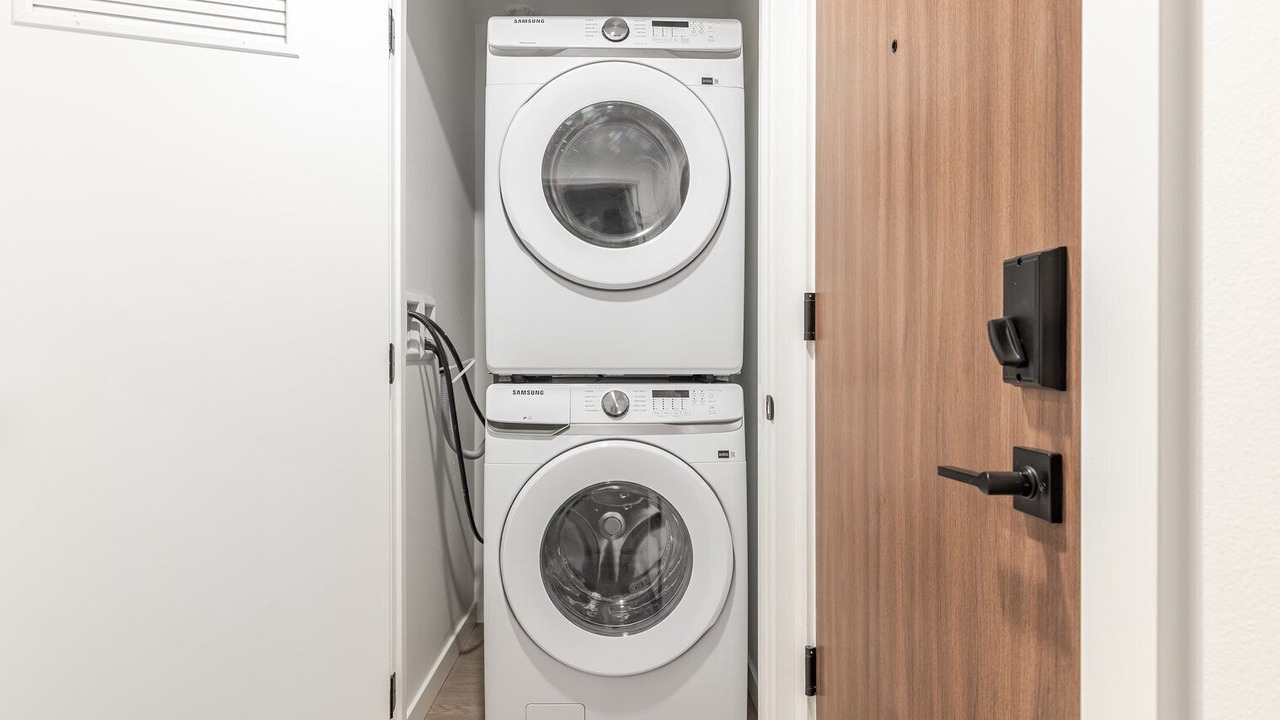 Photo of Others in Redmond