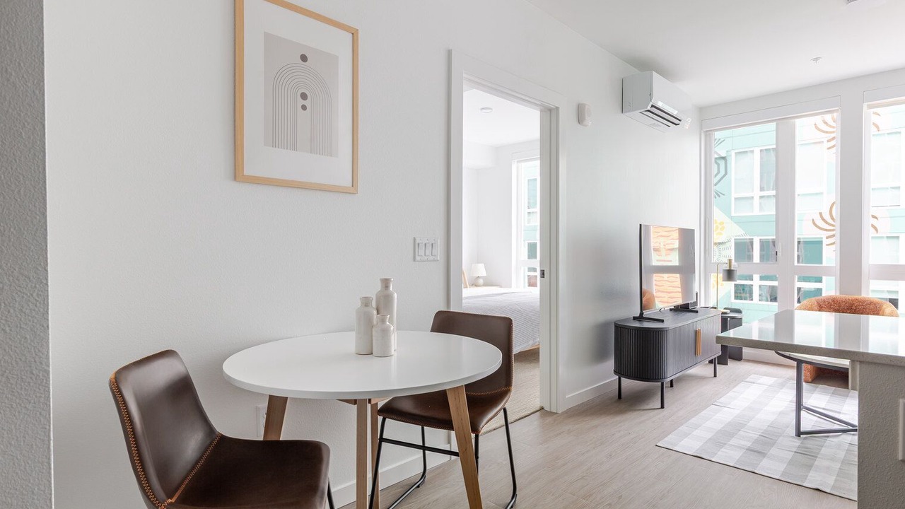 Photo of Others in Redmond