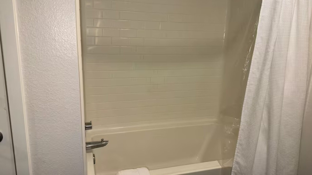 Photo of Bathroom in Glendale