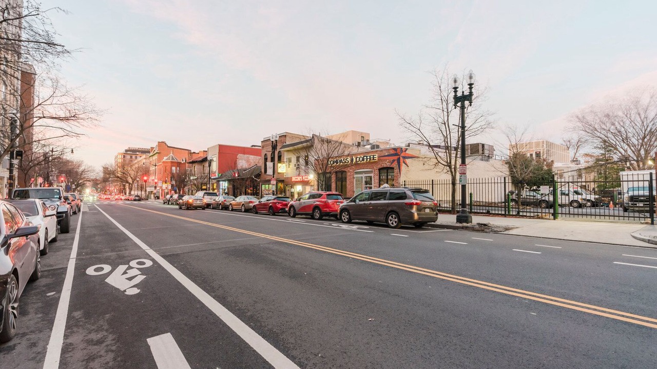Photo of Others in Shaw