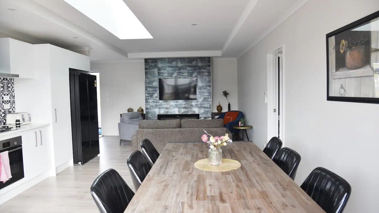 Photo of Others in Tekapo