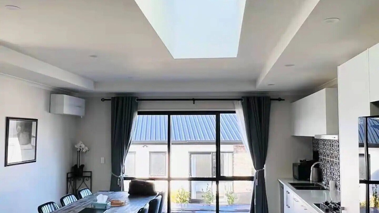 Photo of Kitchen in Tekapo