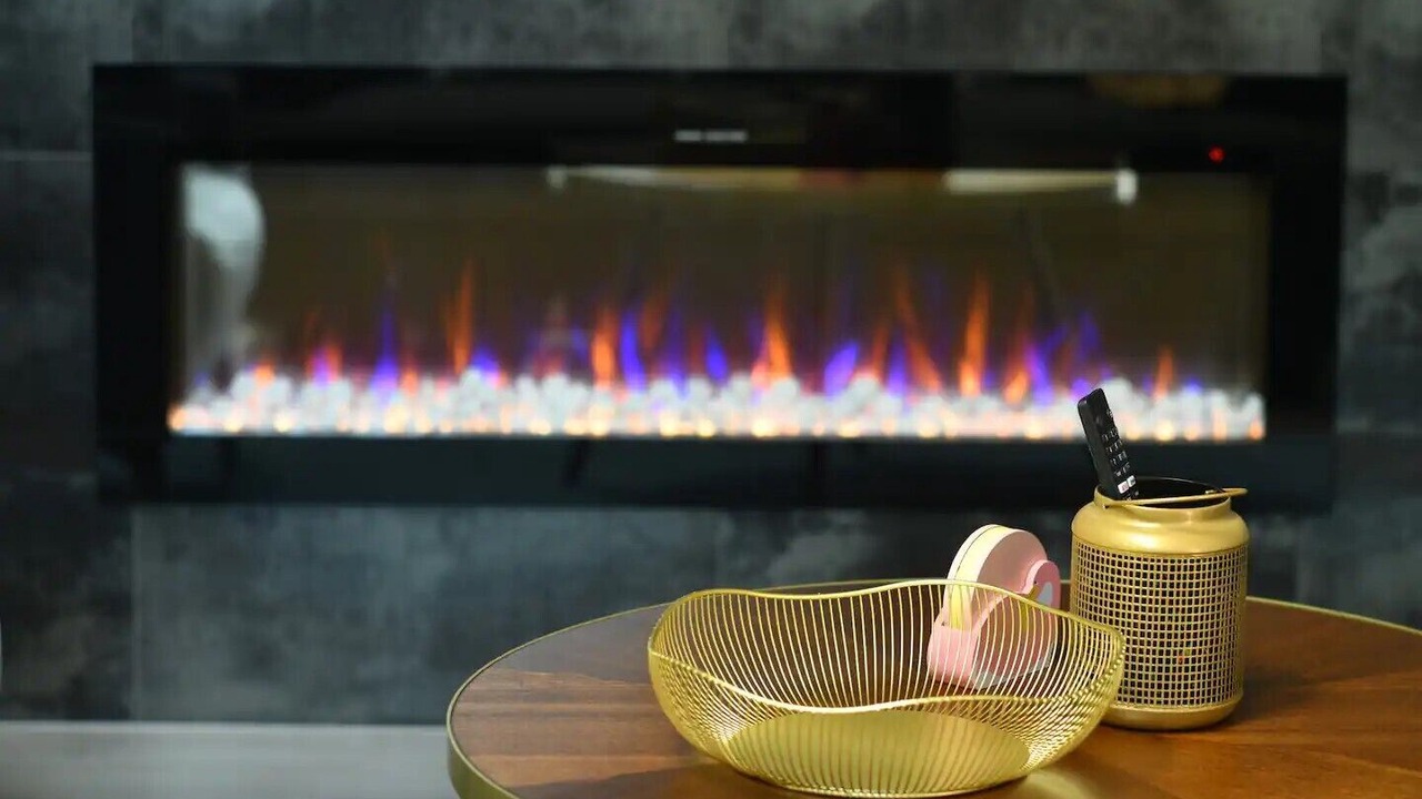 Photo of Others in Tekapo