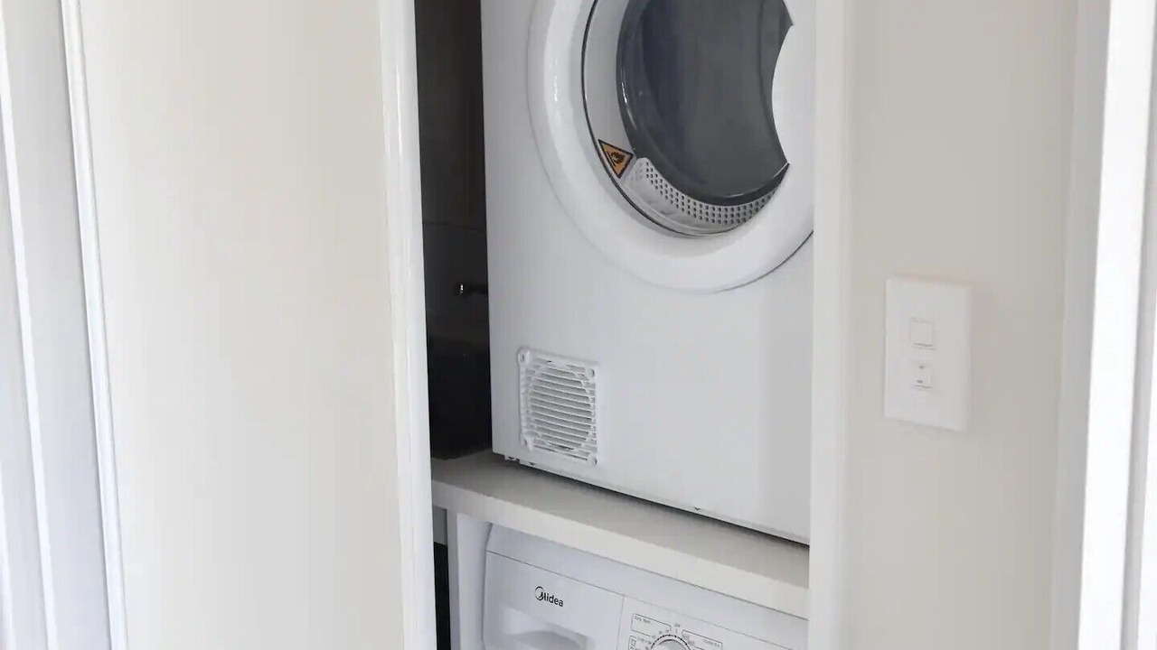 Photo of Others in Tekapo