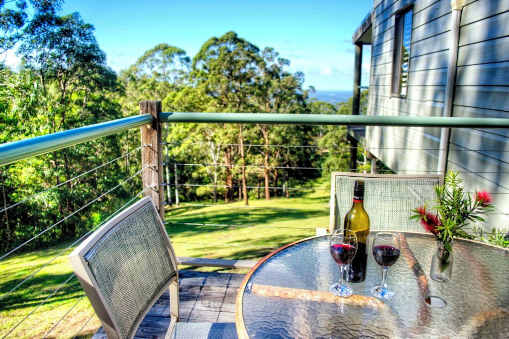 Photo of Others in Ocean View