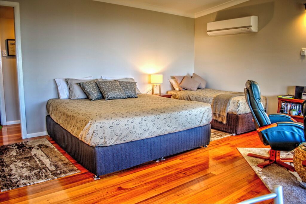 Photo of Others in Ocean View