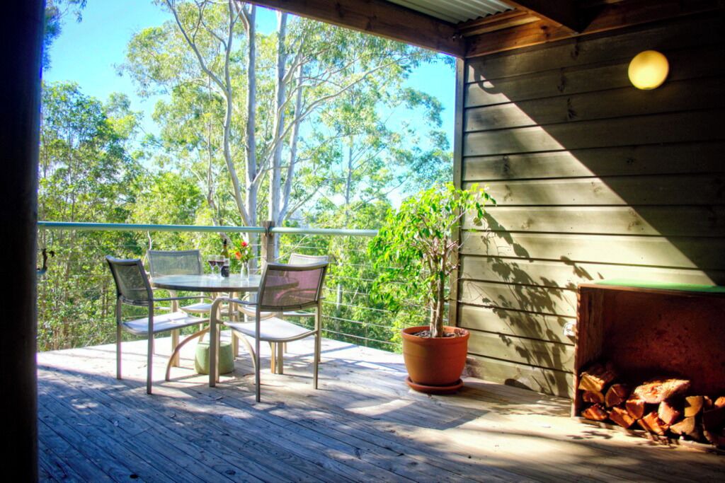 Photo of Others in Ocean View