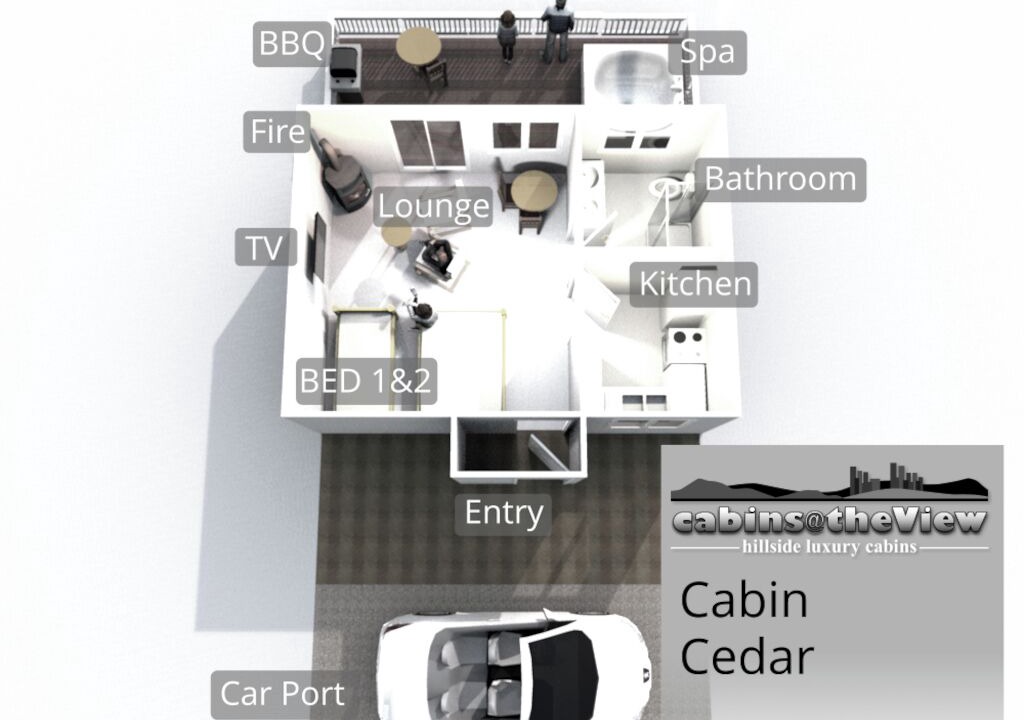 Photo of Others in Ocean View